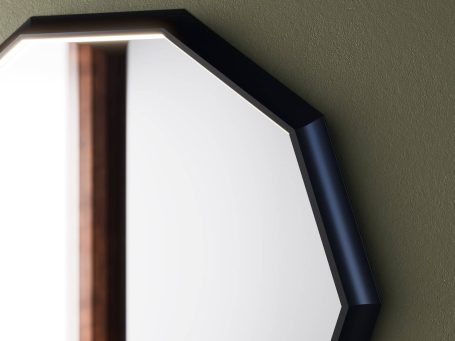 Spiegel Spiegelschrank