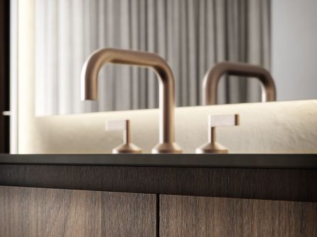 Armaturen Hansgrohe