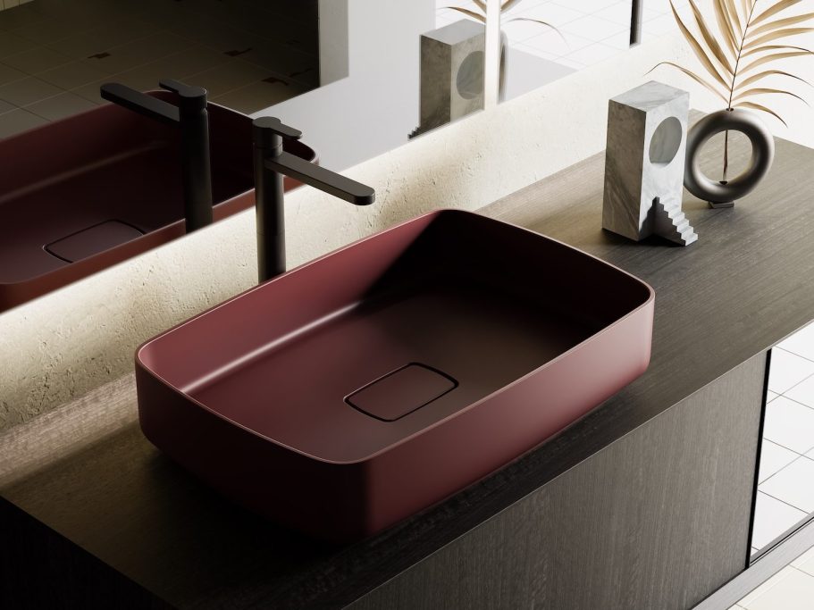 Bad Sanierung Klaus Merkert OHG